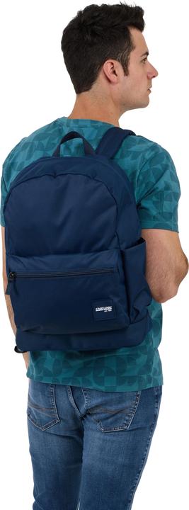 Produktbild Caselogic CCAM5226 - Dress Rucksack Lässiger Rucksack Polyester (26 l)