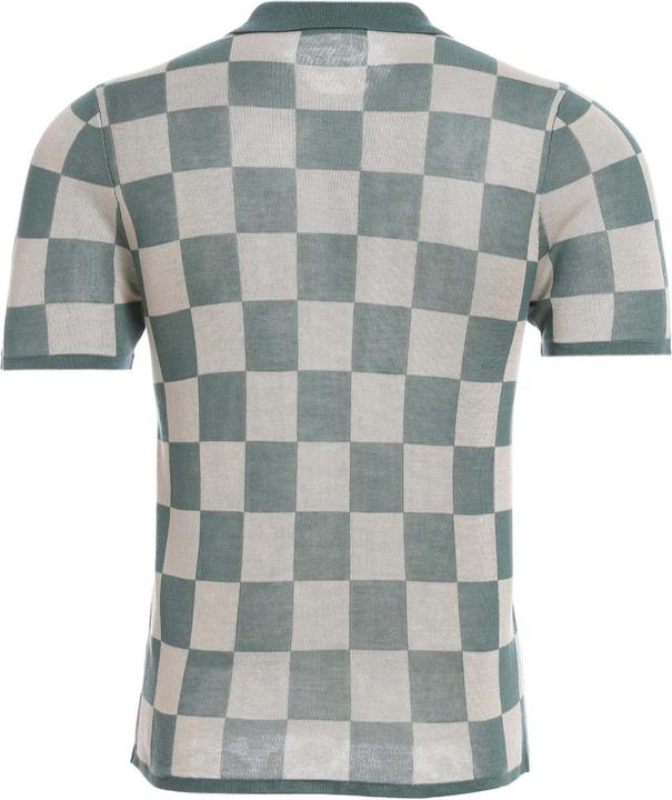 Actual product image Bellemere Bemus Point (M)