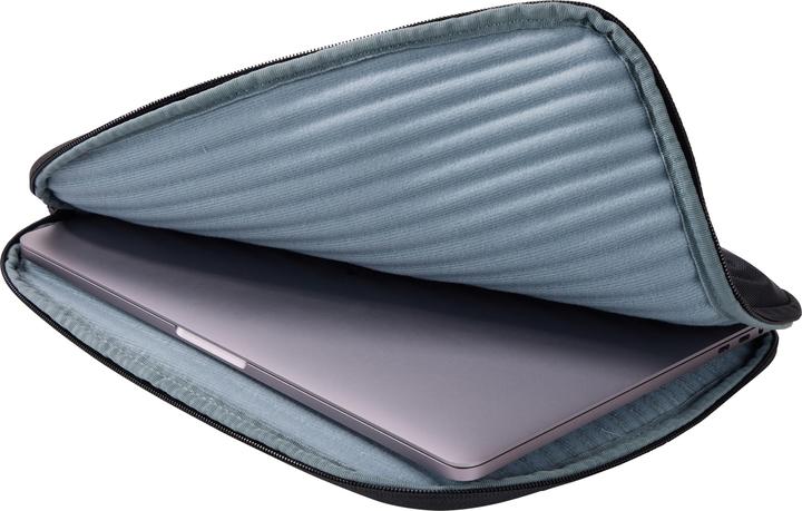 Produktbild Thule Subterra 2 Macbook Sleeve 13in - Black (13", Apple)