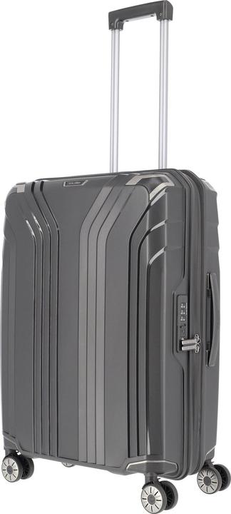 Actual product image Travelite ELVAA Kofferset L/M/S (220 l, XL (from 140l))