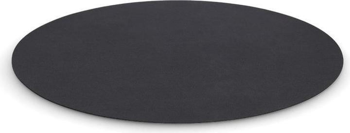 Produktbild Zeller Present Platzset (1 Stk., Ø 38 cm)