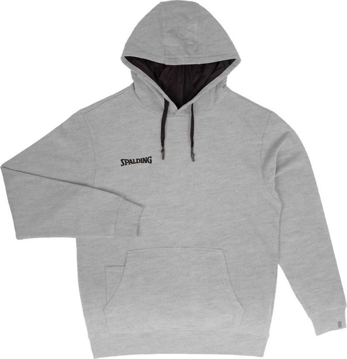Produktbild Spalding Flow Hoody (L)