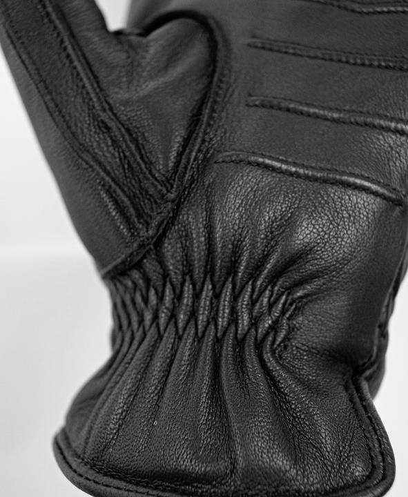 Actual product image Reusch Faro (10)