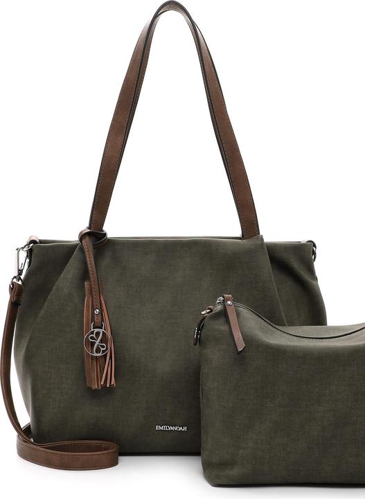 Produktbild Emily und Noah Elke E&N (0.01 l)