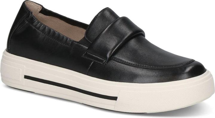 Image du produit Caprice Sneaker (39)