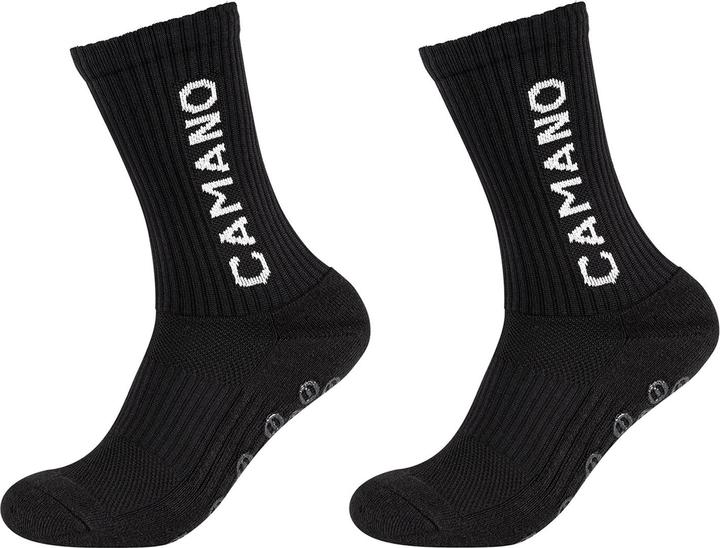 Camano Sportsocken