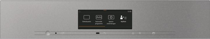 Produktbild Miele H 7860-60 BPX
