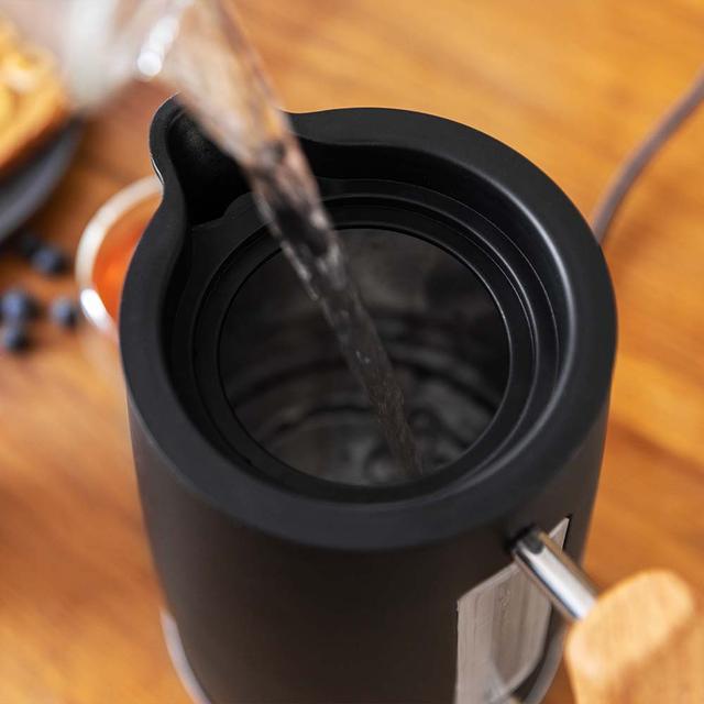 Image du produit Cecotec 01479 (1.70 l)