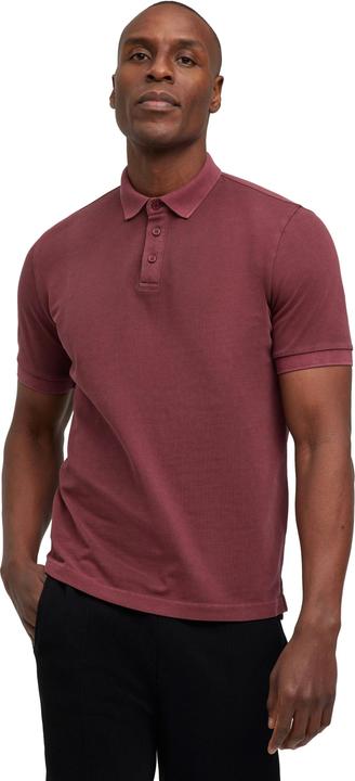 Actual product image Falke Herren (XL)