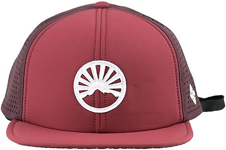 Immagine prodotto Bavarian Caps Gipfelstürmer Quetsch (Taglia unica)