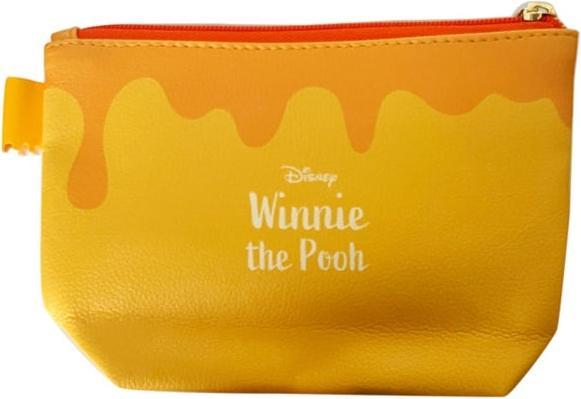 Immagine prodotto Disney Winnie the Pooh Bootsförmige Tasche mit Honig Kosmetiktasche