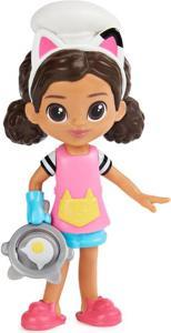 Produktbild Spin Master Gabby's Dollhouse Cat-Tivity Pack Lunch And Munch