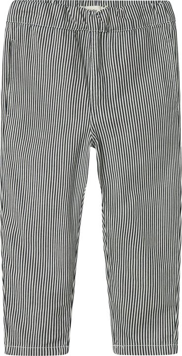 Immagine prodotto Name it Loose Fit Jeans (122)