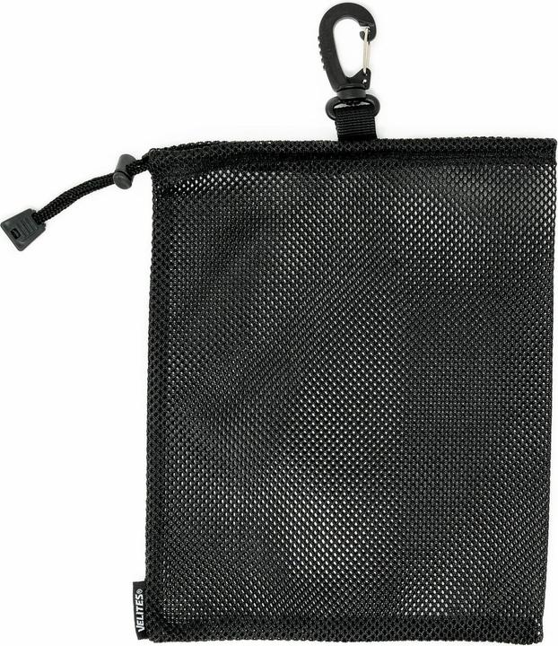 Actual product image Velites magnesia-free potholder quad ultra (XL)
