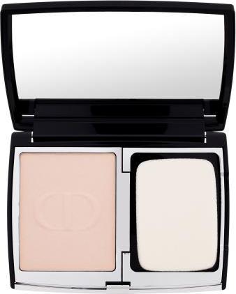 Produktbild Dior Forever (1N Neutral)