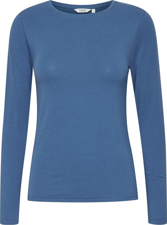Federal Blue (184029)