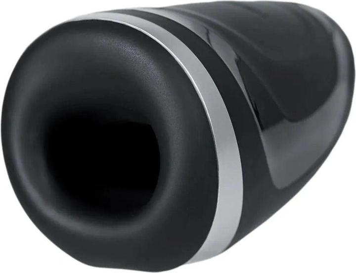 Produktbild Satisfyer Men Heat