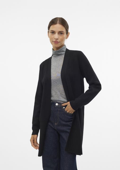 Immagine prodotto Vero Moda Cardigan VMNANCY Cardigan (S)