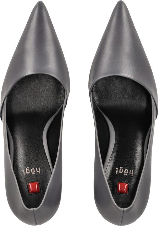 Actual product image Högl Pumps (41)