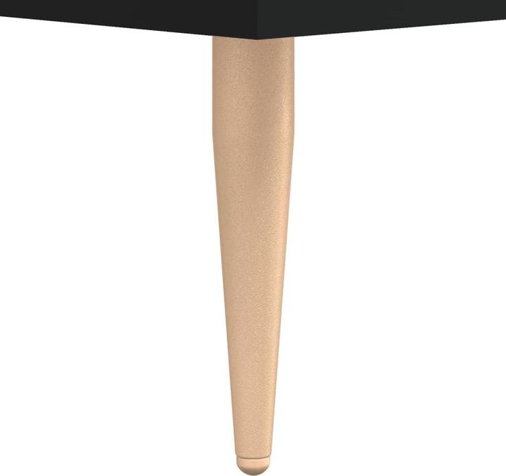 Image du produit VidaXL Hallie (150 x 30 x 44.5 cm)