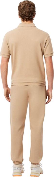 Produktbild Lacoste Jogginghosen (XL)