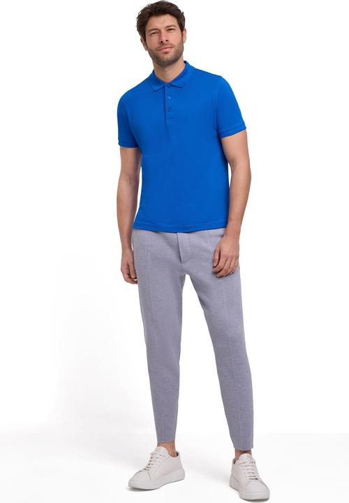 Actual product image Falke Herren (XL)