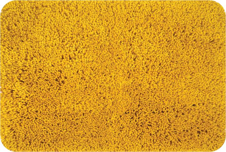 Immagine prodotto spirella Highland (55 x 65 cm)