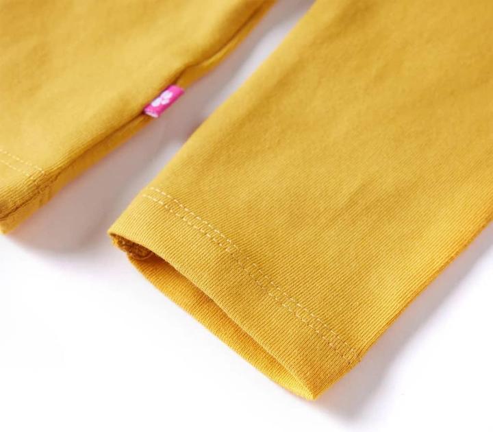 Actual product image VidaXL Lepa (92)