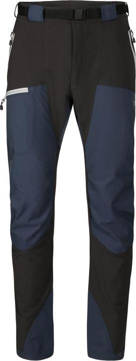 Charcoal, Navy