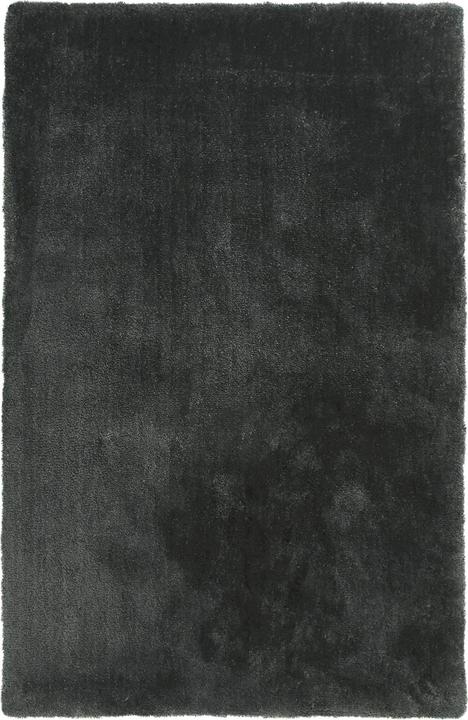 Actual product image Esprit #relaxx (200 x 290 cm)