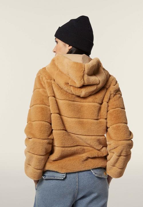 Actual product image Freddy Jacket F4WJKJ6 (L)