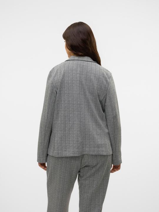 Produktbild Vero Moda VMCSILVA Blazer Blazer (50)