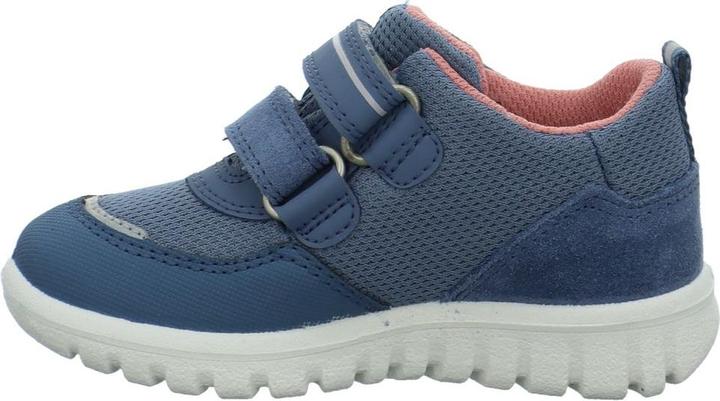 Actual product image Superfit Sport 7 Mini GTX (23)