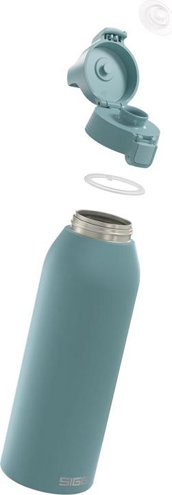 Image du produit Sigg Shield One (1.50 l)