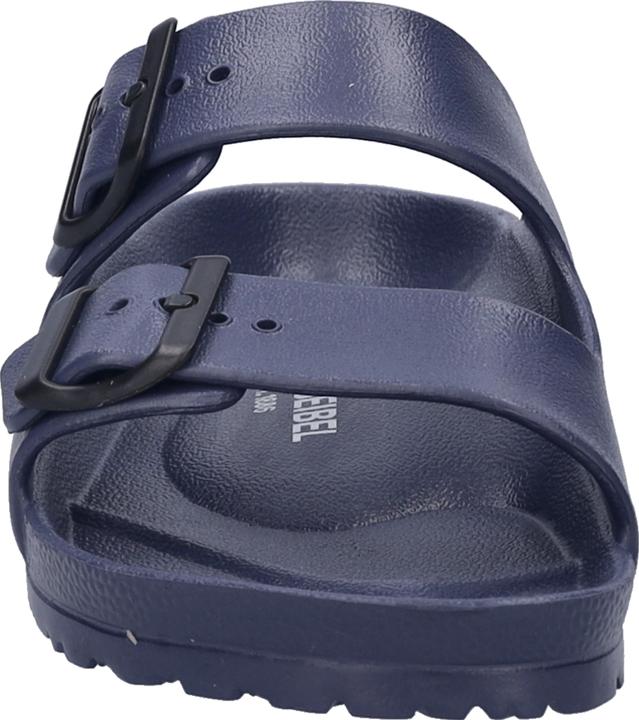 Image du produit Josef Seibel 40401-146 (42)