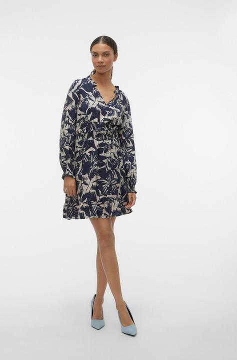 Immagine prodotto Vero Moda VMJOSIE Abito corto Abito (S)