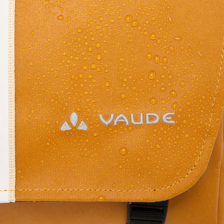 Produktbild Vaude Vanuatu (5 l)
