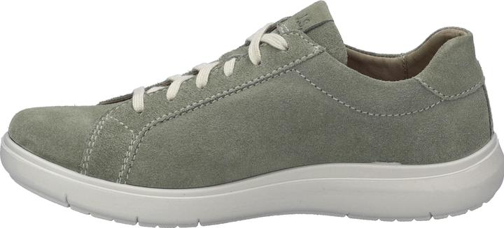 Immagine prodotto Josef Seibel 96307-944 (41)