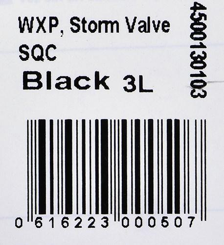 Actual product image Source WXP Drinking Bladder