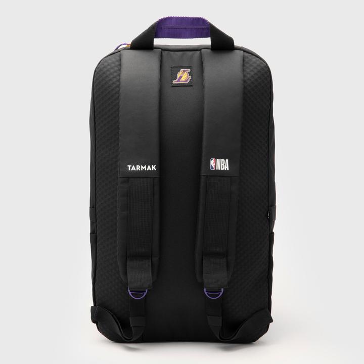 Produktbild Tarmak Los Angeles Lakers (25 l)