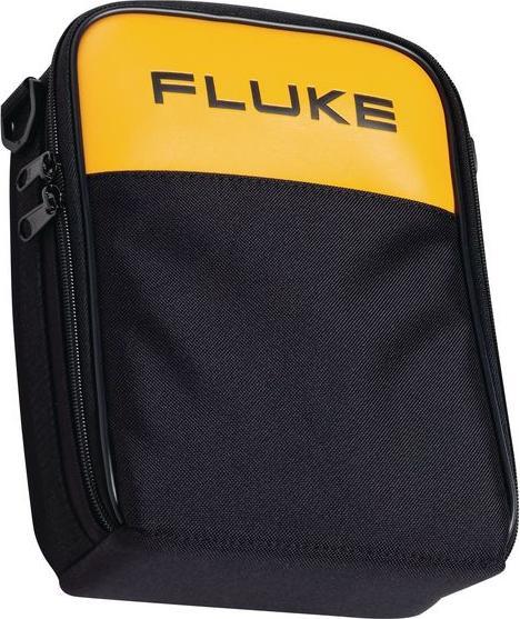 Produktbild Fluke C280 Messgeräte-Tasche, Etui P