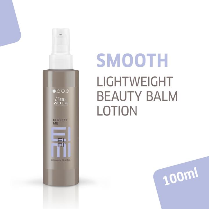 Immagine prodotto Wella Eimi Perfect Me (100 ml)