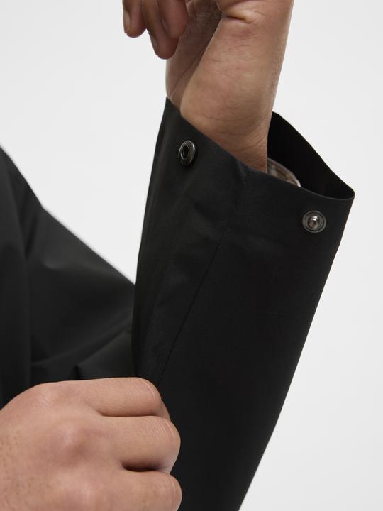 Immagine prodotto Jack & Jones Regenmantel Regenmantel (M)
