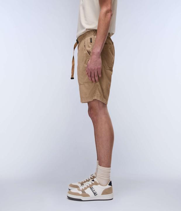 Actual product image Napapijri N-Murlo (XL)