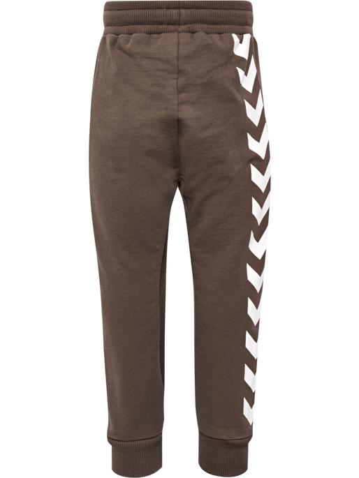 Produktbild hummel hmlAPPLE PANTS (56)
