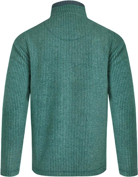 Image du produit Weird Fish - Haut polaire NEWARK - Homme (4XL)
