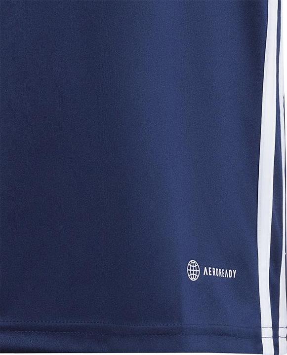Immagine prodotto adidas Camicia da calcio Tabela 23 Bambini (128)