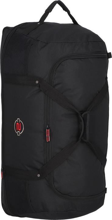 Immagine prodotto Nowi Borsa da viaggio a 3 ruote 84 cm (95 l)