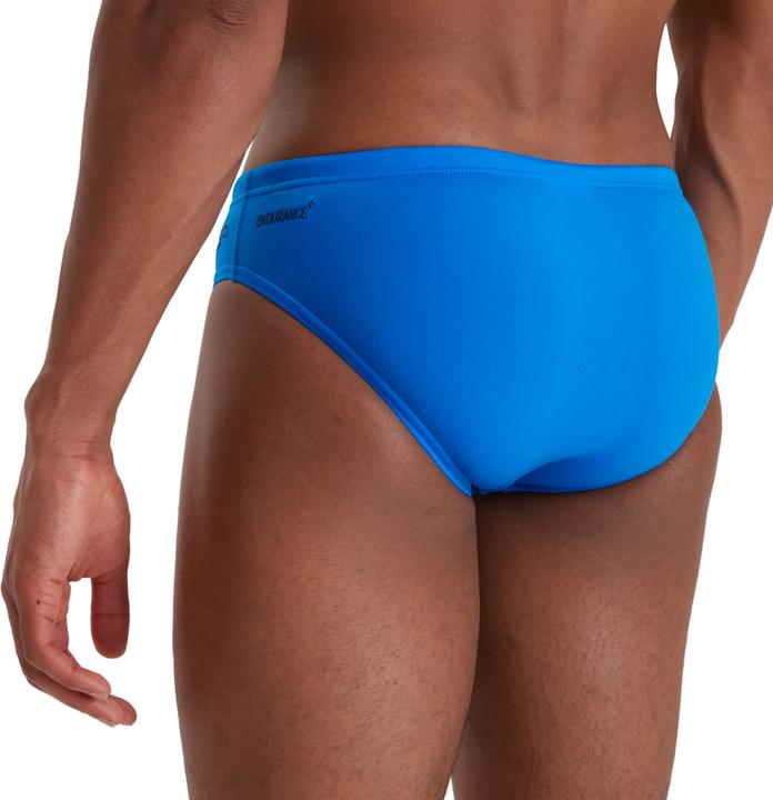 Immagine prodotto Speedo ECO Endurance + 7cm Brief (6, M)