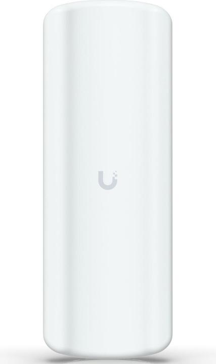 Produktbild Ubiquiti WLAN-Bridge Device Bridge Pro Sector (400 Mbit/s)